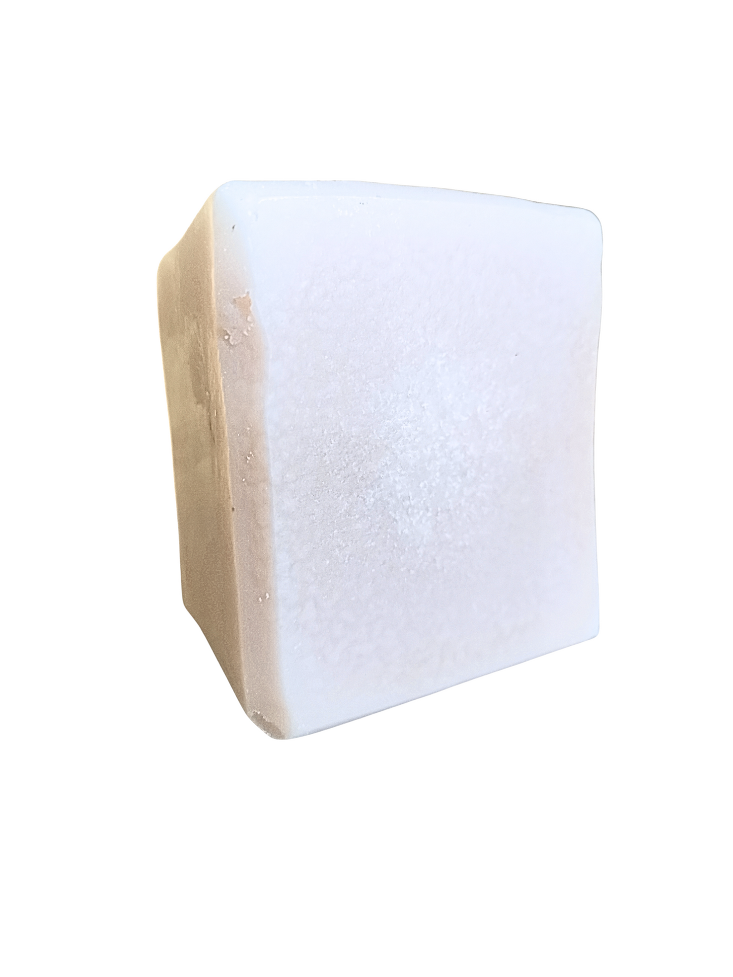 The GOAT Milk Soap large 300g