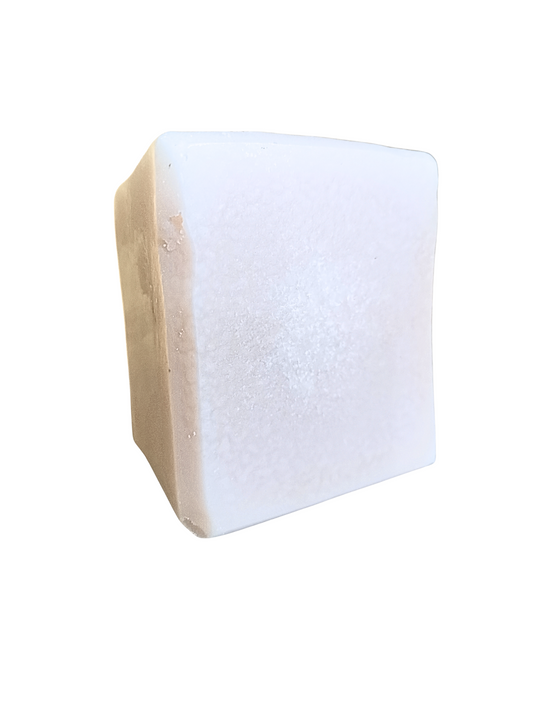 The GOAT Milk Soap large 300g