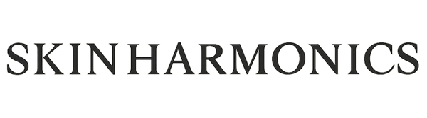 Skin Harmonics