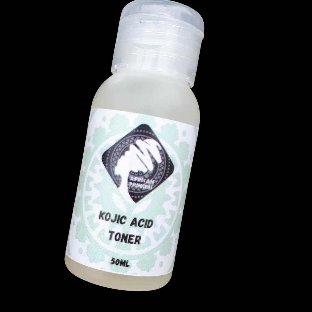 Kojic Acid Toner 50ml
