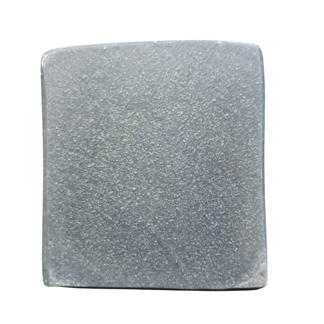 Charcoal Tea Tree Soap