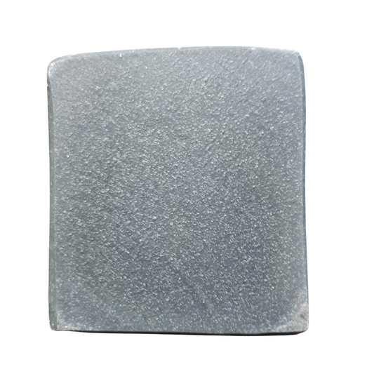 Charcoal Tea Tree Soap